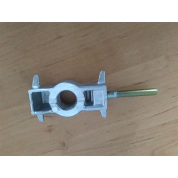 Tensor cadena Honda CBR 1000F - Imagen 1