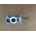 Tensor cadena Honda CBR 1000F - Imagen 1