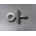 Tensor cadena Puch - Imagen 1