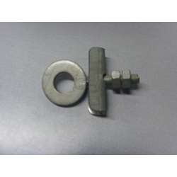 Tensor cadena Puch - Imagen 1