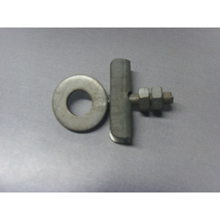 Tensor cadena Puch - Imagen 1