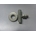 Tensor cadena Puch - Imagen 1