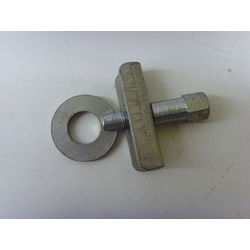 Tensor rueda - Imagen 1