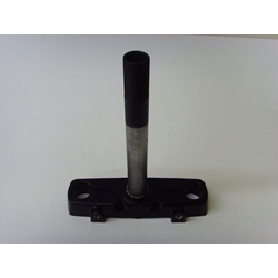 Tija dirección  Puch Maxi - Imagen 1