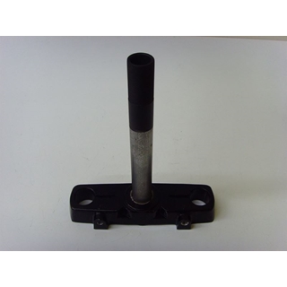 Tija dirección  Puch Maxi - Imagen 1