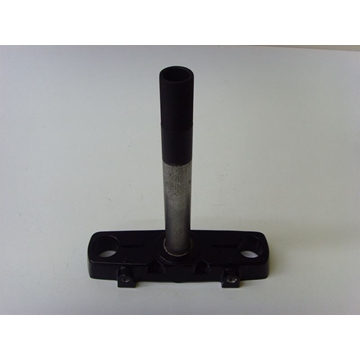 Tija dirección  Puch Maxi - Imagen 1