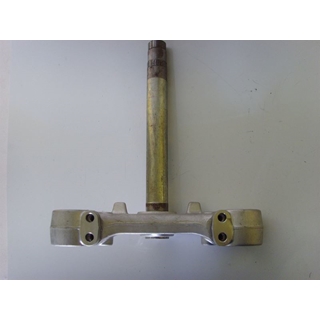 Tija horquilla Honda NSR 125 - Imagen 1