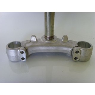 Tija horquilla Honda NSR 125 - Imagen 2