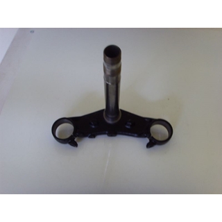 Tija horquilla Honda VFR 750F - Imagen 1