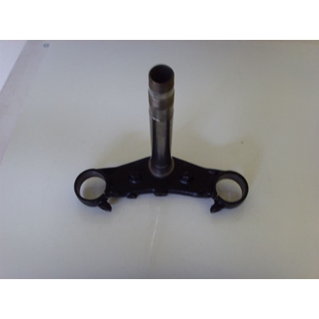 Tija horquilla Honda VFR 750F - Imagen 1