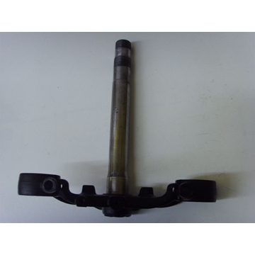 Tija horquilla Honda VFR 750F - Imagen 2