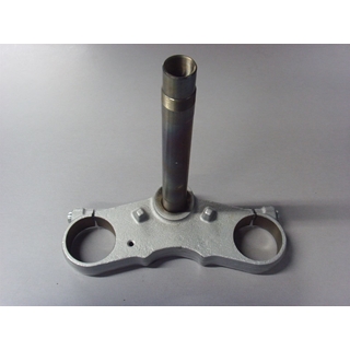 Tija horquilla Rieju RS-2 - Imagen 1