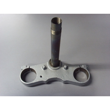 Tija horquilla Rieju RS-2 - Imagen 1