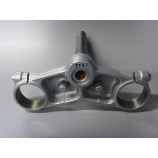 Tija horquilla Rieju RS-2 - Imagen 2