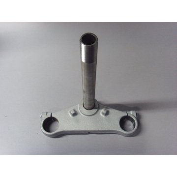 Tija horquilla Rieju RS-2 - Imagen 1