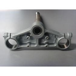 Tija horquilla Rieju RS-2 - Imagen 2