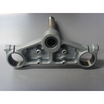 Tija horquilla Rieju RS-2 - Imagen 2