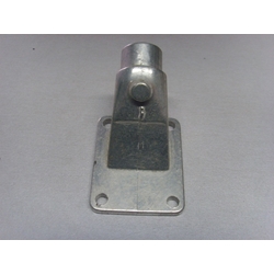 Tobera admisión Derbi - Imagen 2