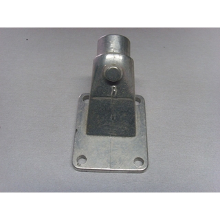 Tobera admisión Derbi - Imagen 2