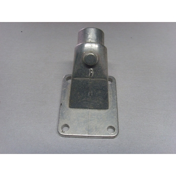 Tobera admisión Derbi - Imagen 2