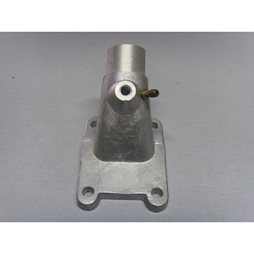 Tobera admisión Derbi - Imagen 2