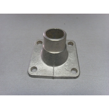 Tobera Admisión Derbi - Imagen 1