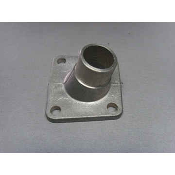 Tobera Admisión Derbi - Imagen 2