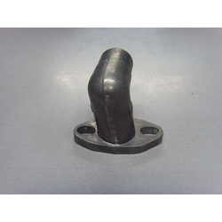 Tobera admisión Puch - Imagen 1