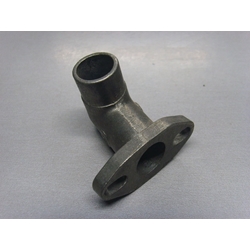 Tobera admisión Puch - Imagen 2