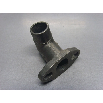 Tobera admisión Puch - Imagen 2