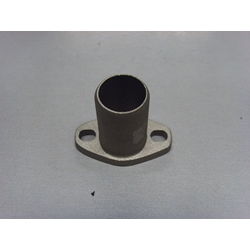 Tobera admisión Puch - Imagen 1