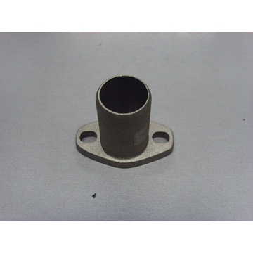 Tobera admisión Puch - Imagen 1