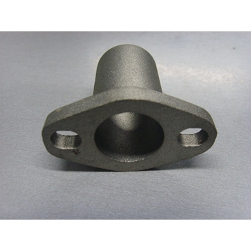 Tobera admisión Puch - Imagen 2