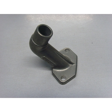 Tobera  admisión Puch - Imagen 1