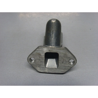 Tobera  admisión Puch - Imagen 2