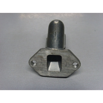 Tobera  admisión Puch - Imagen 2