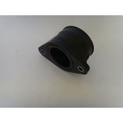 Toma admisión Suzuki GSX 750 F - Imagen 1