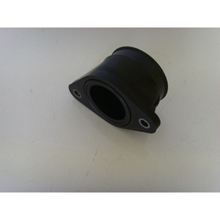 Toma admisión Suzuki GSX 750 F - Imagen 1