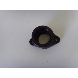 Toma admisión Suzuki GSX 750 F - Imagen 2