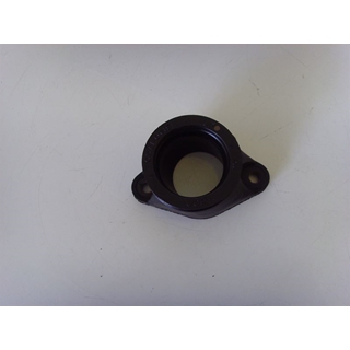 Toma admisión Suzuki GSX 750 F - Imagen 2