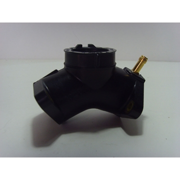 Toma admisión Yamaha Virago 250 - Imagen 1