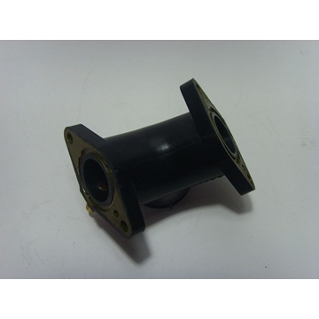 Toma admisión Yamaha Virago 250 - Imagen 2