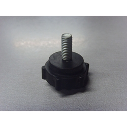 Tornillo asiento Puch - Imagen 1