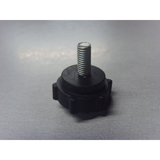 Tornillo asiento Puch - Imagen 1