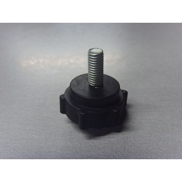 Tornillo asiento Puch - Imagen 1