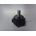 Tornillo asiento Puch - Imagen 1