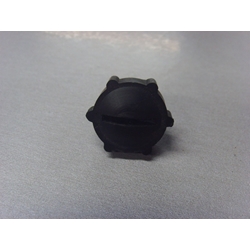 Tornillo asiento Puch - Imagen 2