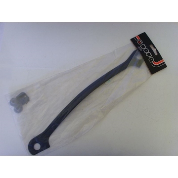 Tornillos visera casco Nava 2 - Imagen 1