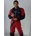 Traje lluvia moto Dainese Rain - Imagen 1