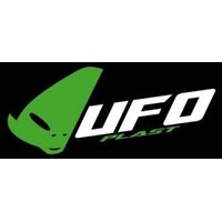 UFO